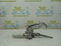 Coloana directie 45200-0d111 Toyota Yaris XP9 [2005 - 2009]