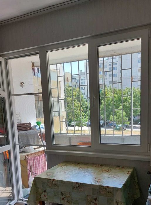 Продава се Тристаен апартамент в Варна, Владислав Варненчик - 60 кв.м за 1917 €/кв.м - Снимка #2