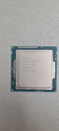 Procesor desktop Intel Core I5 4590