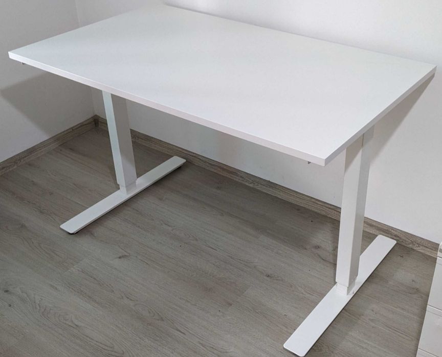 Ikea офис  ново оборудване Trotten,Marius,Mitback,Janaxel