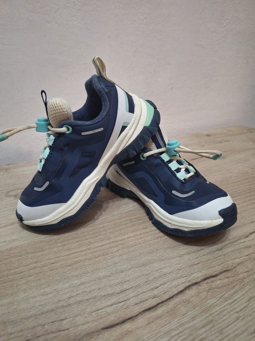 Mocasini  , adidasi zara marime 24-25