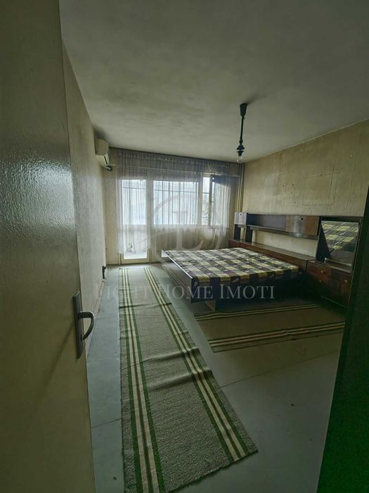 Продава се Тристаен апартамент в Пловдив, Кючук Париж - 92 кв.м за 1327 €/кв.м - Снимка #9