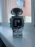 Парфюм Paco Rabanne, Phantom EDT