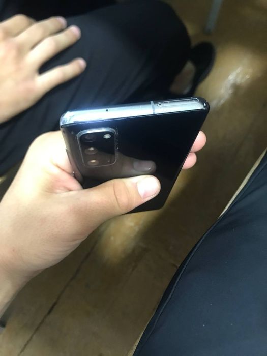 samsung android s20 5g