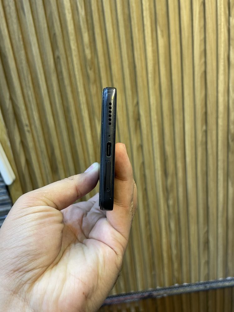 Redmi 11 pro 128GB