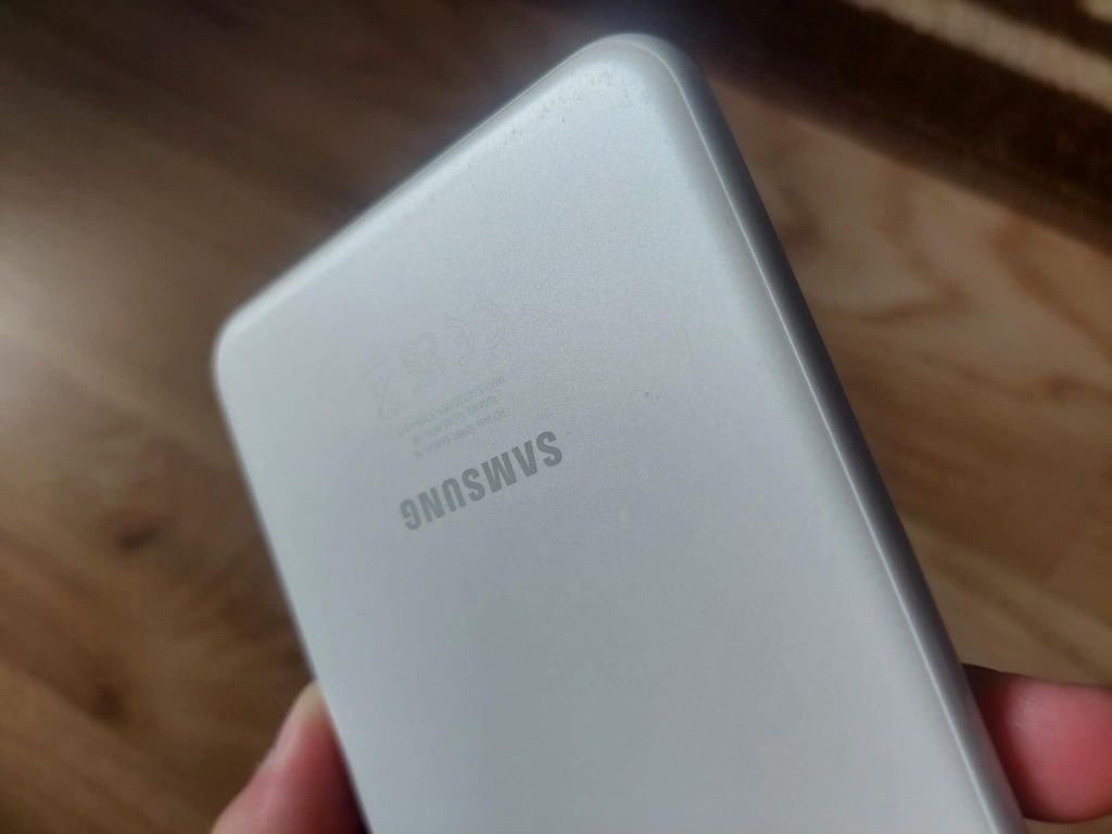 Samsung Galaxy A23 5G