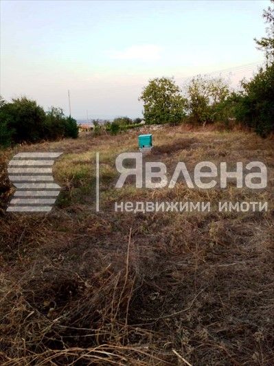 Продава се Къща в с. Ботево, Област Ямбол - 44 кв.м за 225 €/кв.м - Снимка #7