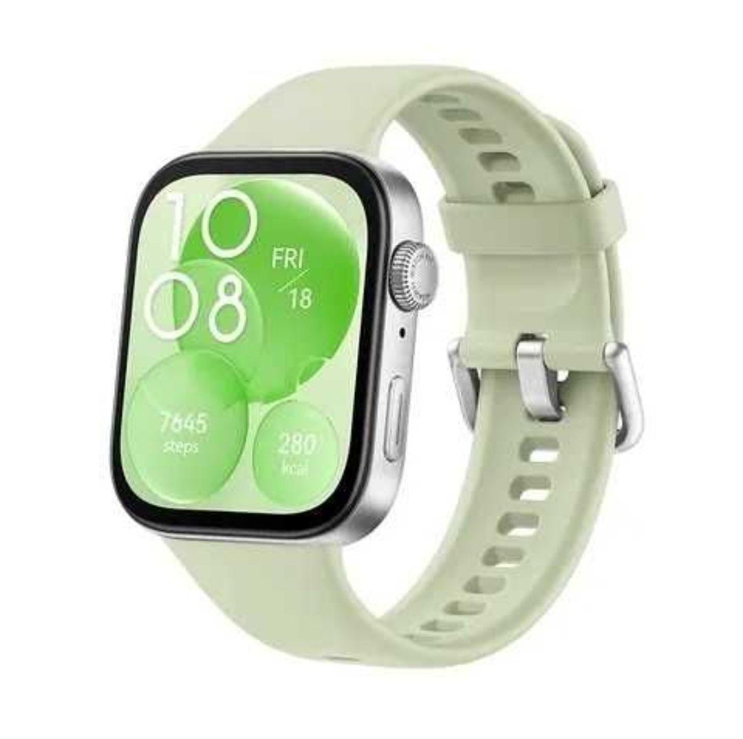Huawei watch fit 3