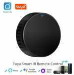 Telecomanda universala Smart wifi Tuya