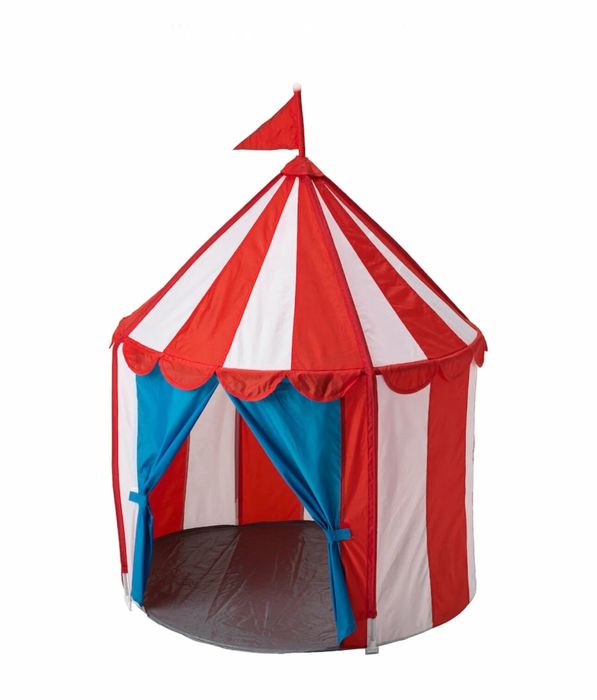 Детский домик икеа