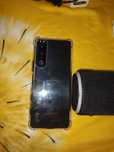 Telefon și boxa bt Sony ,preturi corecte