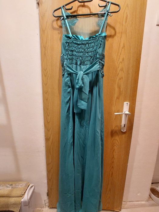 Rochie ocazie femei