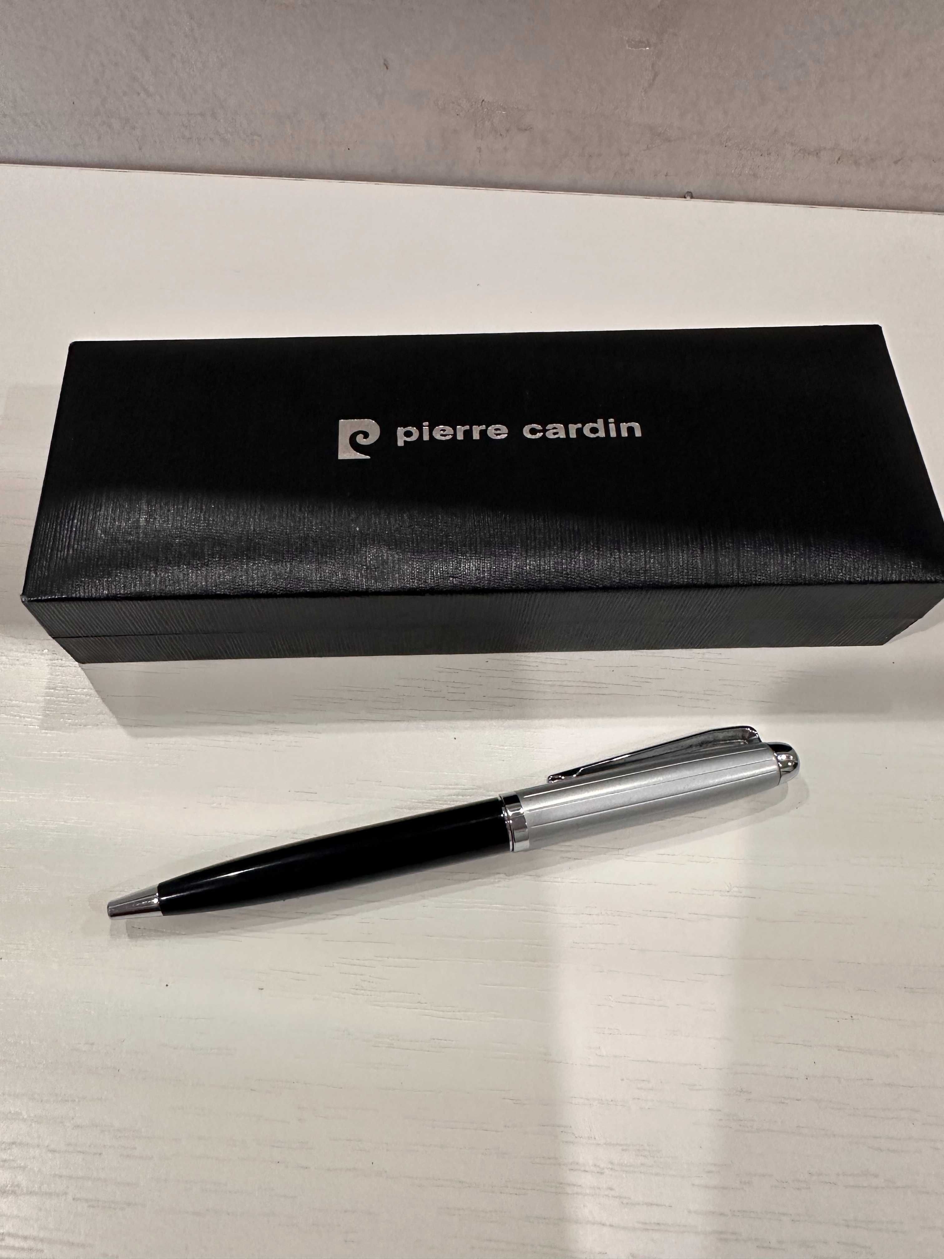 Pierre Cardin мъжка химикалка