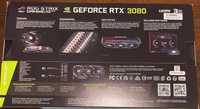 NEW ROG Strix GeForce 3080 RTX LHR OC Ed 12gb