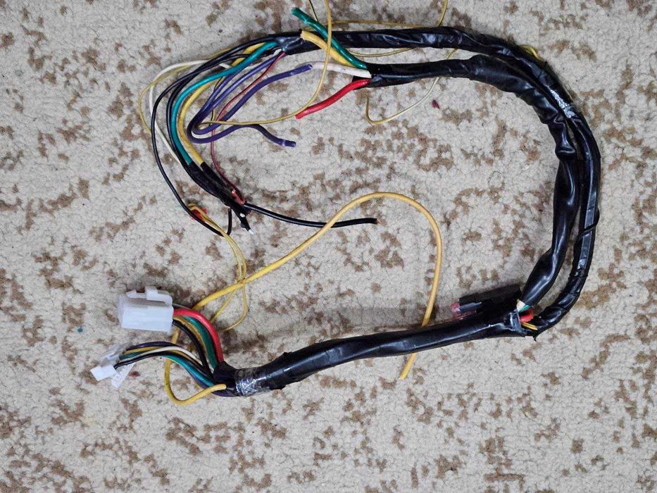 Пульт Magicar 903