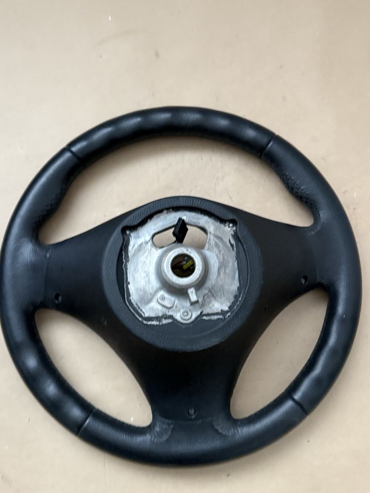 Бмв волан bmw e84 e87 e90 e91 e92 e93