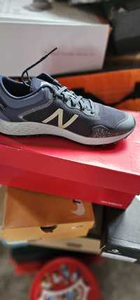 Adidasi New Balance