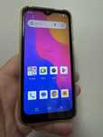 Telefon iHunt dual sim 100 lei