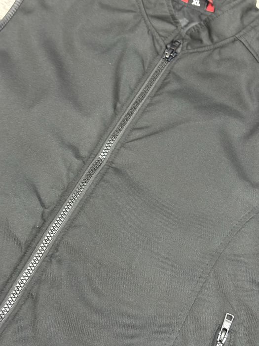 Мото/моторджийски елек MDM.Размер XL