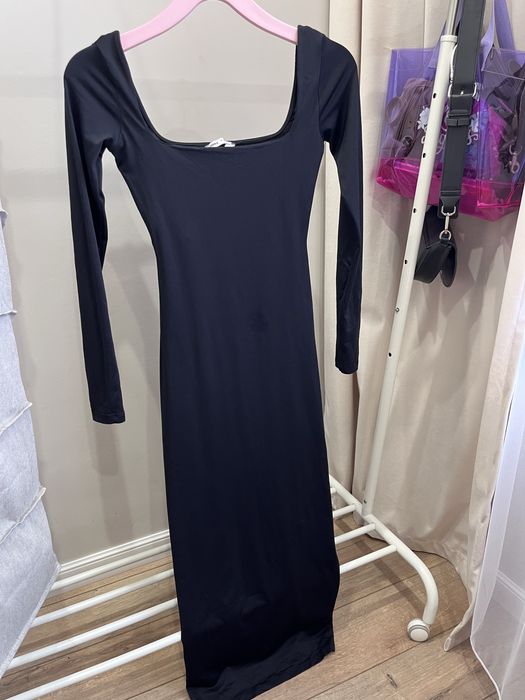 Вещи Zara /stradivarius38 р