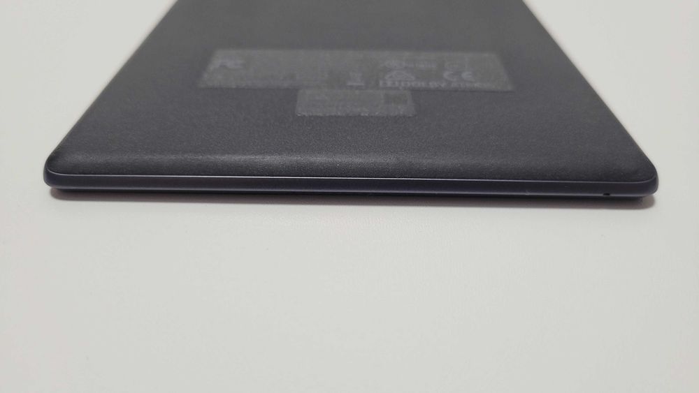 Tableta LENOVO Tab 4 8504F, 8", 16GB, 2GB RAM, Wi-Fi, Black (2)