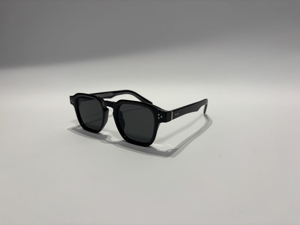N2 модел от колекцията на Nicoola Eyewear !