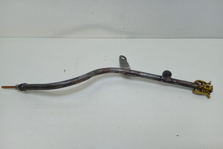 Joja ulei Nissan Interstar  seria