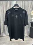 Tricou Chrome Hearts. Premium/TopQuality