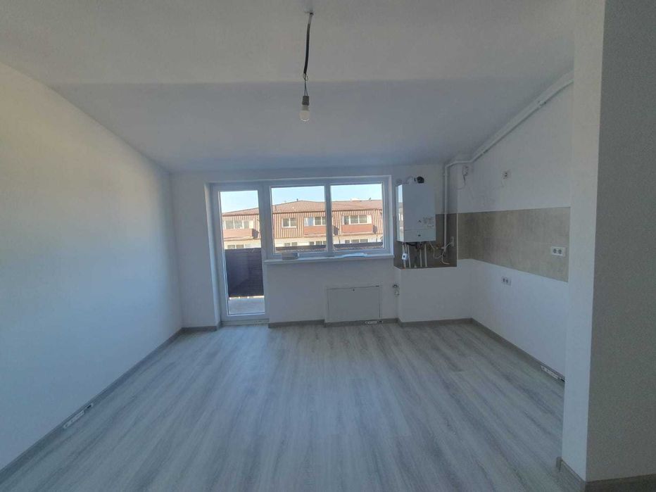 Proprietar vand apartament/studio la Subcetate!!!