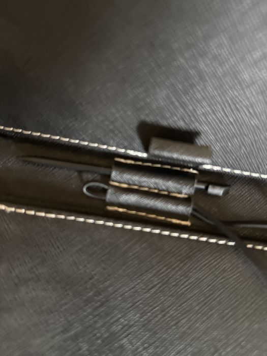 Клавиатура для планшета с чехлом