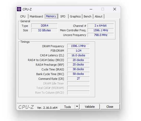 Setup High End IN GARANTIE  i5-12400F RTX 4060 8GB 32GB DDR4 1TB SSD