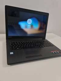 Laptop   frumos  de vanzare Lenovo