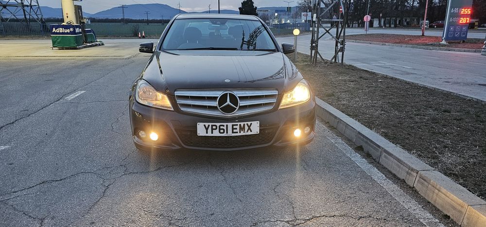 На части продаден е само мотора.0886004632
