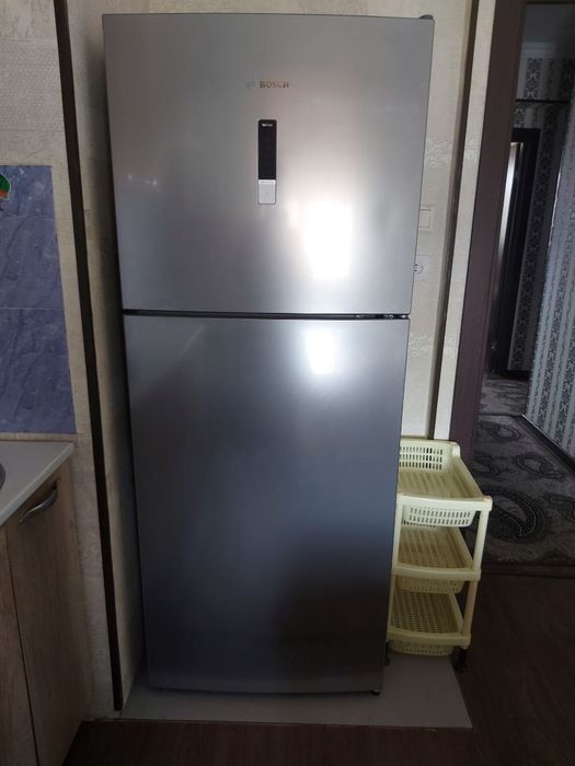 Аренда сергели 5А новостройка 3/6/7 ремонт тоза оилага берилади хамма