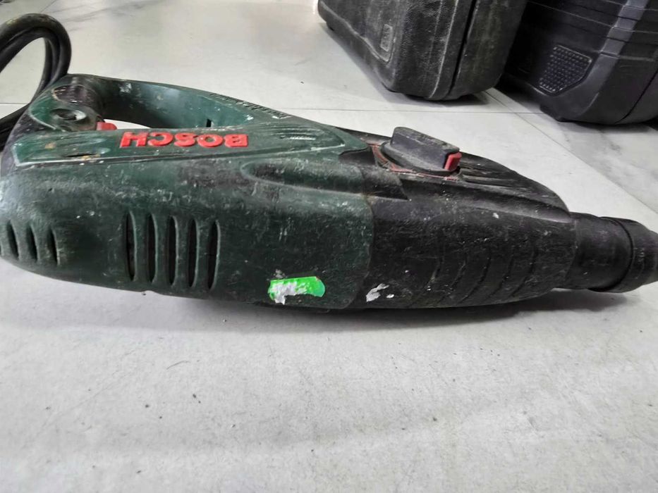 Електрически перфоратор Bosch PBH 2800 RE