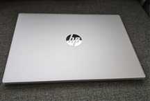 HP Pavilion 16 2024