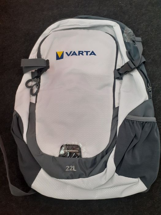 Rucsac 22 L Varta