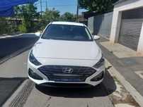 Vând Hyundai I30 1.5 110cp. M/T Highway. Garanție 2028