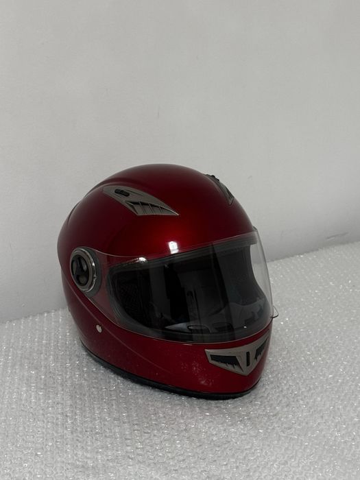 Шлем для мотоцикла