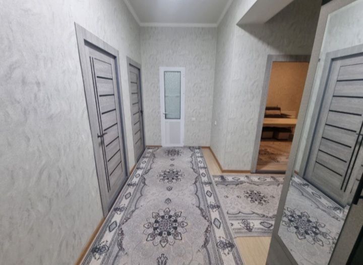 Квартира ижарага