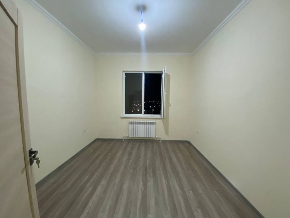 Продаётся 3х комнатная квартира