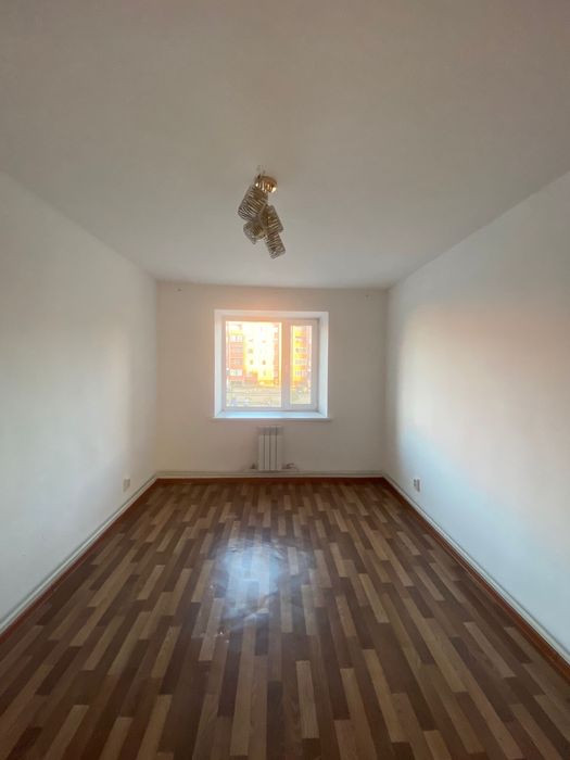 Продам 2 комн квартиру