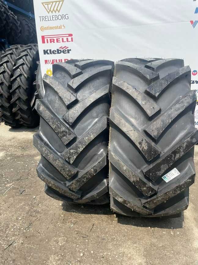 16.0/70-20 Anvelope noi agricole tractor manitou 14PR Cauciucuri BKT