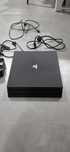 Playstation 4 pro / PS 4 Pro 1 TB