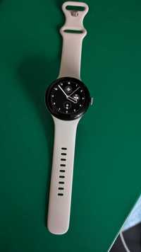 Ceas Smartwatch Google Pixel Watch 2