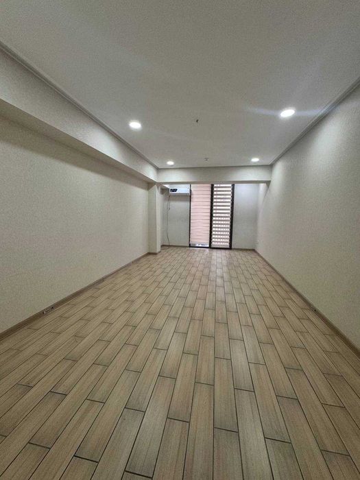 Продаётся Здание под БЦ или Гостиницу ул. Заводская (N159)