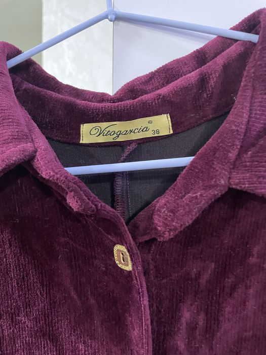 Bardoviy qalin koylak qiw uchun mos