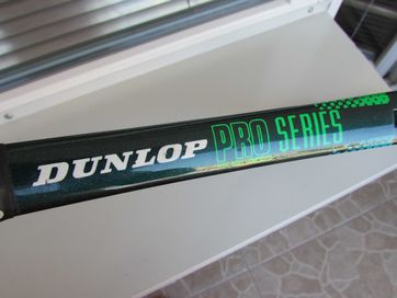 Тенис ракета Dunlop PRO Series 95