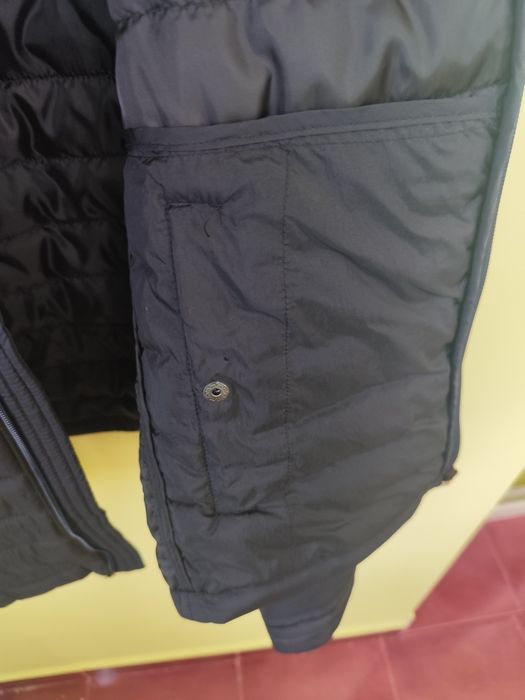 jacheta barbati La Redoute Collections
