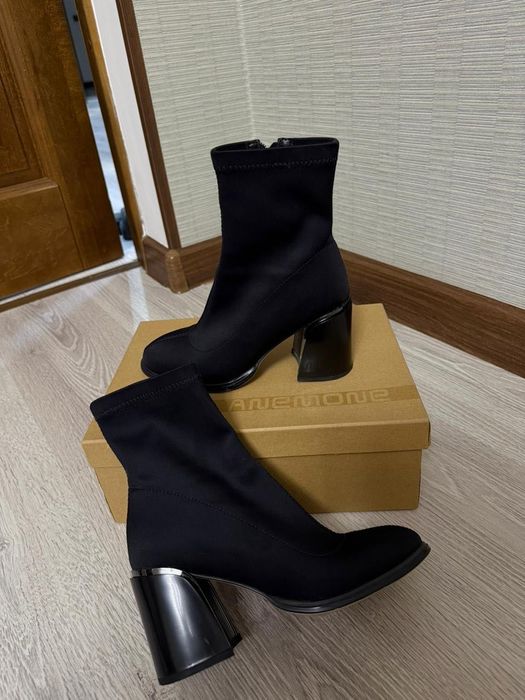 продается одежда